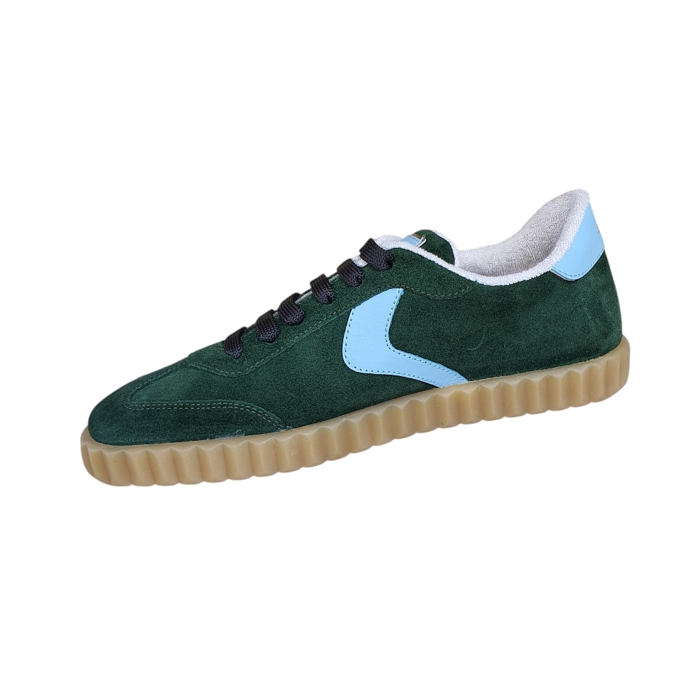 0012018630.02.2F59 Fir green-cloudy blu